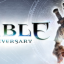 Fable Anniversary PC Game Free Download