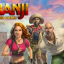 JUMANJI: The Video Game Full Version Free Download