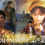 Shenmue I and II PC Game Full Version Free Download