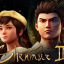 Shenmue III PC Game Full Version Free Download
