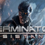 Terminator: Resistance PC Game Free Download