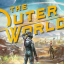 The Outer Worlds PC Game Full Version Free Download