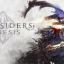 Darksiders Genesis PC Game Free Download