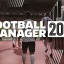 Football Manager 2019 PC Game Free Download