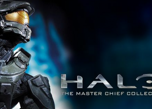 Halo: The Master Chief Collection PC Game Free Download