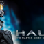 Halo: The Master Chief Collection PC Game Free Download