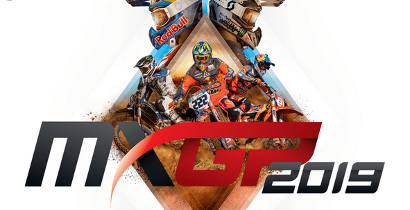 MXGP 2019