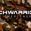 MechWarrior 5 Mercenaries PC Game Free Download