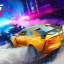 Need for Speed Heat PC Game Free Download