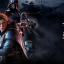 STAR WARS Jedi: Fallen Order PC Game Free Download