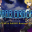 Star Ocean The Last Hope 4K Full HD Remaster Free Download