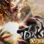 Toukiden Kiwami PC Game Free Download