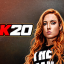 WWE 2K20 PC Game Full Version Free Download