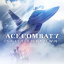 Ace Combat 7: Skies Unknown PC Game Free Download