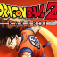 Dragon Ball Z Kakarot PC Game Free Download