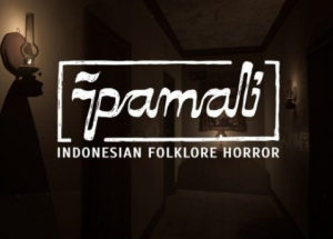 Pamali: Indonesian Folklore Horror Free Download
