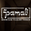 Pamali: Indonesian Folklore Horror Free Download