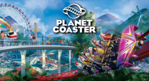 planet coaster pc free download full version planet coaster pc free download full version