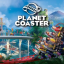 Planet Coaster PC Game Free Download