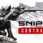 Sniper Ghost Warrior Contracts PC Game Free Download