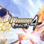 WARRIORS OROCHI 4 PC Game Free Download