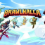 Brawlhalla PC Game Free Download
