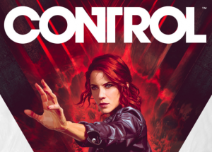 Control PC Game Full Version Free Download