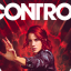 Control PC Game Full Version Free Download