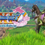 DRAGON QUEST XI Echoes of an Elusive Free Download
