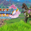 DRAGON QUEST XI S Echoes of an Elusive Age Free Download