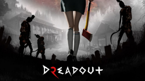 download dreadout 2 physical release