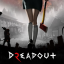 DreadOut 2 PC Game Full Version Free Download