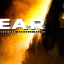F.E.A.R. Platinum Collection PC Game Free Download