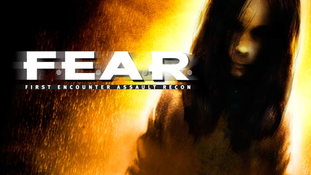 F.E.A.R