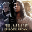 Final Fantasy XV Episode Ardyn PC Game Free Download