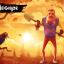 Hello Neighbor PC Game Free Download