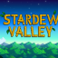 Stardew Valley PC Game Free Download