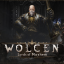 Wolcen: Lords of Mayhem PC Game Free Download