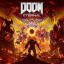 DOOM Eternal PC Game Free Download