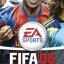 FIFA 08 PC Game Full Version Free Download