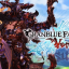 Granblue Fantasy Versus PC Game Free Download