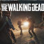 OVERKILLs The Walking Dead Free Download