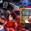 One Piece: Pirate Warriors 4 PC Game Free Download