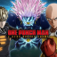 One Punch Man: A Hero Nobody Knows Free Download