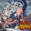 The Legend of Heroes: Trails of Cold Steel III Free Download