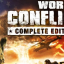 World in Conflict Complete Edition Free Download