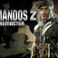 Commandos 2 HD Remaster PC Game Free Download