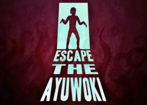 Escape the Ayuwoki PC Game Free Download