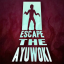 Escape the Ayuwoki PC Game Free Download