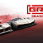 GRID Season 3 PC Game Free Download